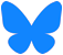 Follow us on Bluesky