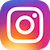 Follow us on Instagram