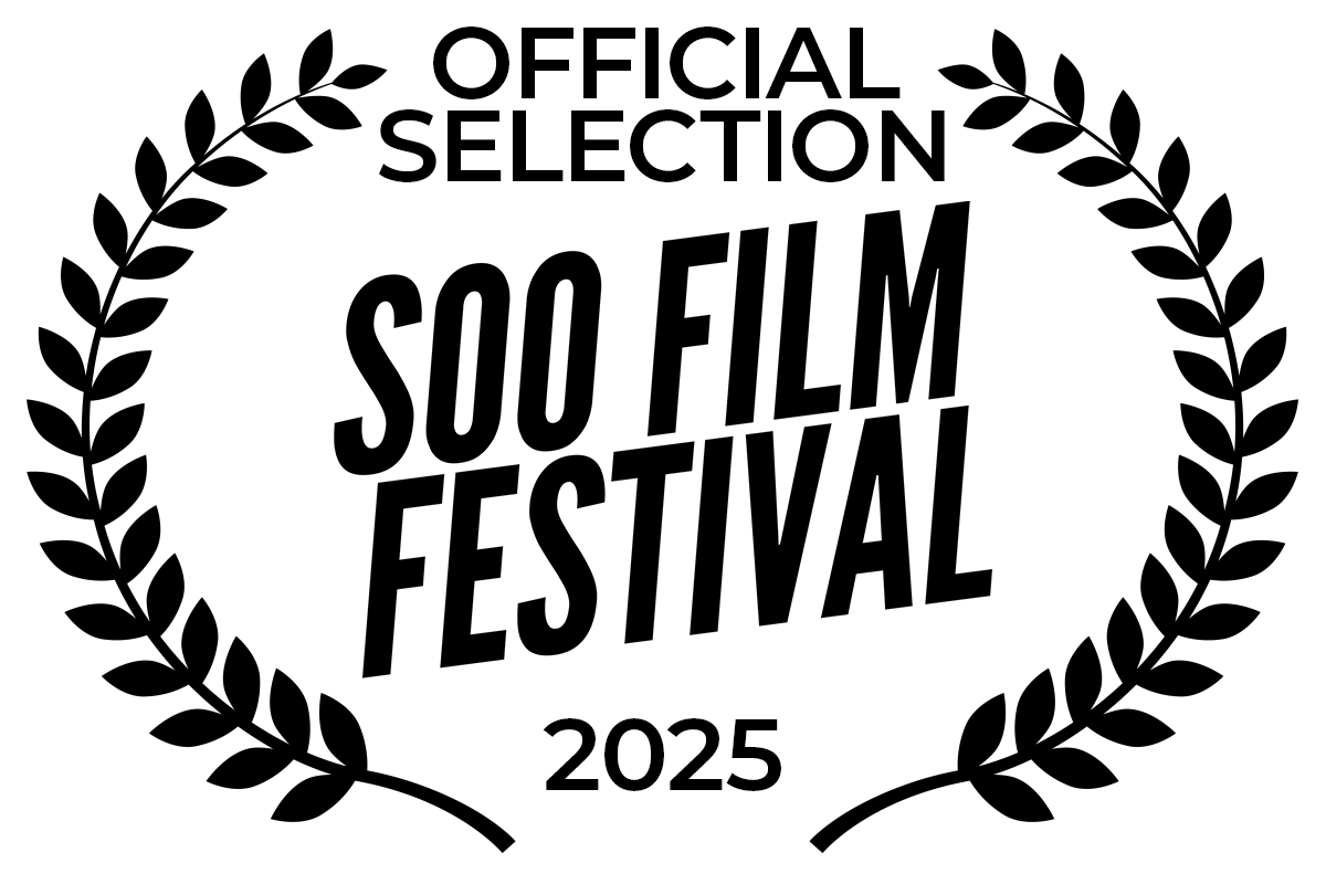Announcing the 2025 Official Selections!