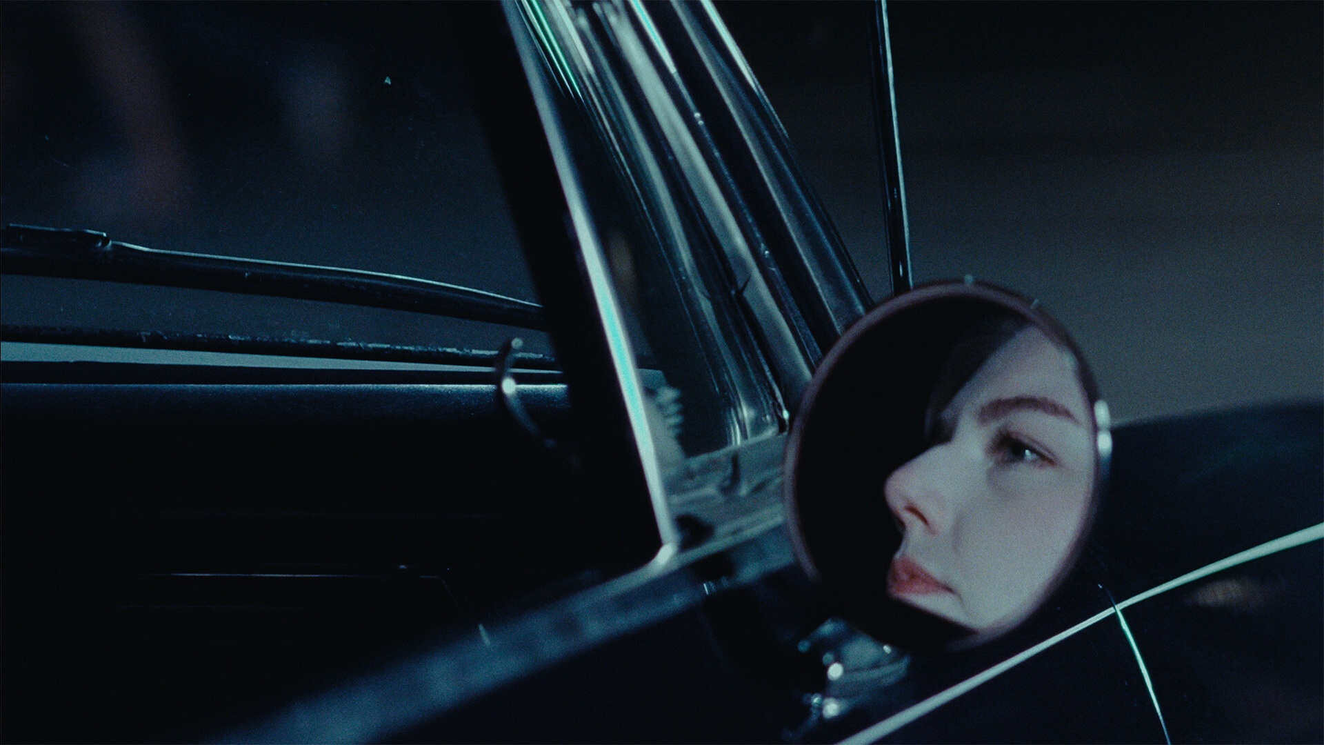 Block 9-1969: Killers, Freaks, and Radicals Block 9-1969: Killers, Freaks, and Radicals