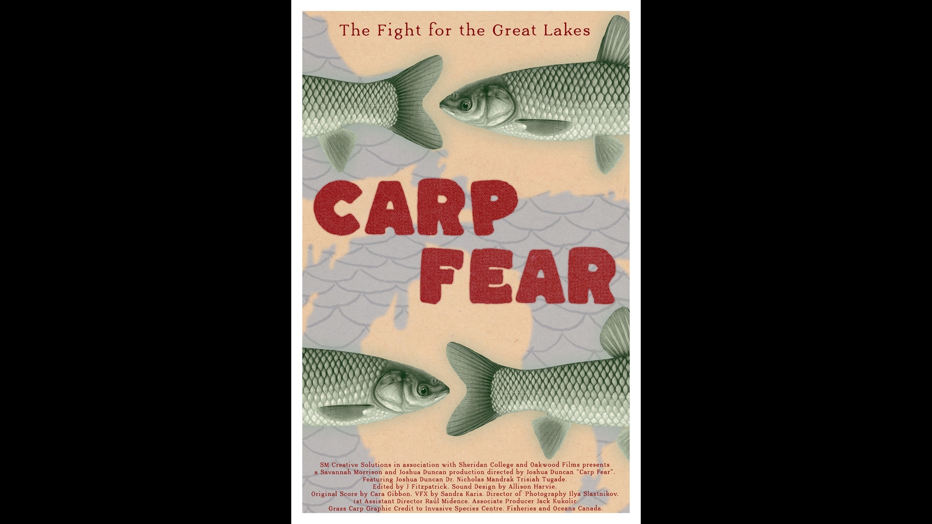 Block 11-Welcome HOMES