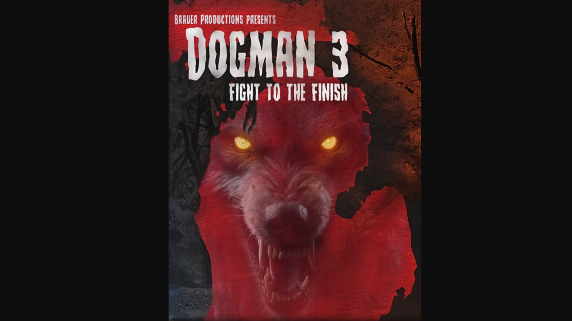 Block 6-Friday Night Fright Block 6-Friday Night Fright