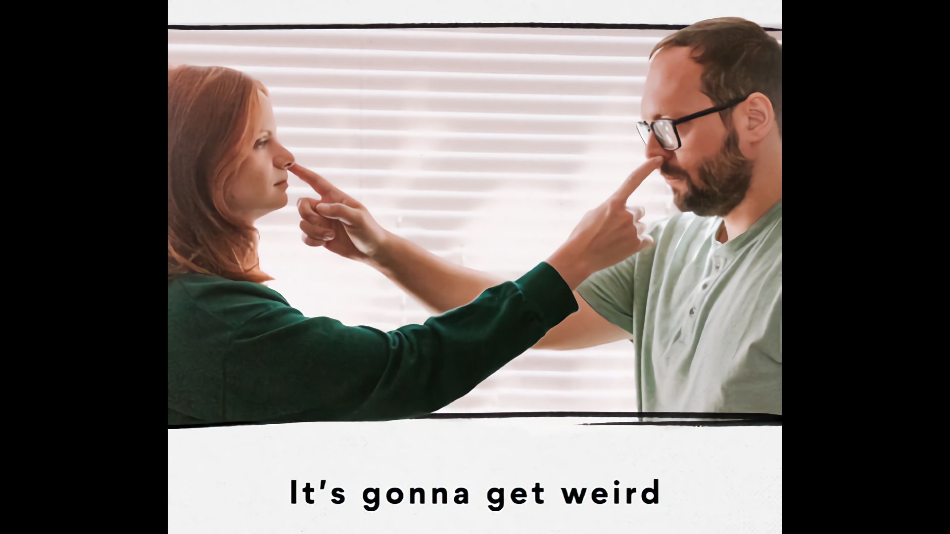 Block 5-Relationships and Consequences Block 5-Relationships and Consequences