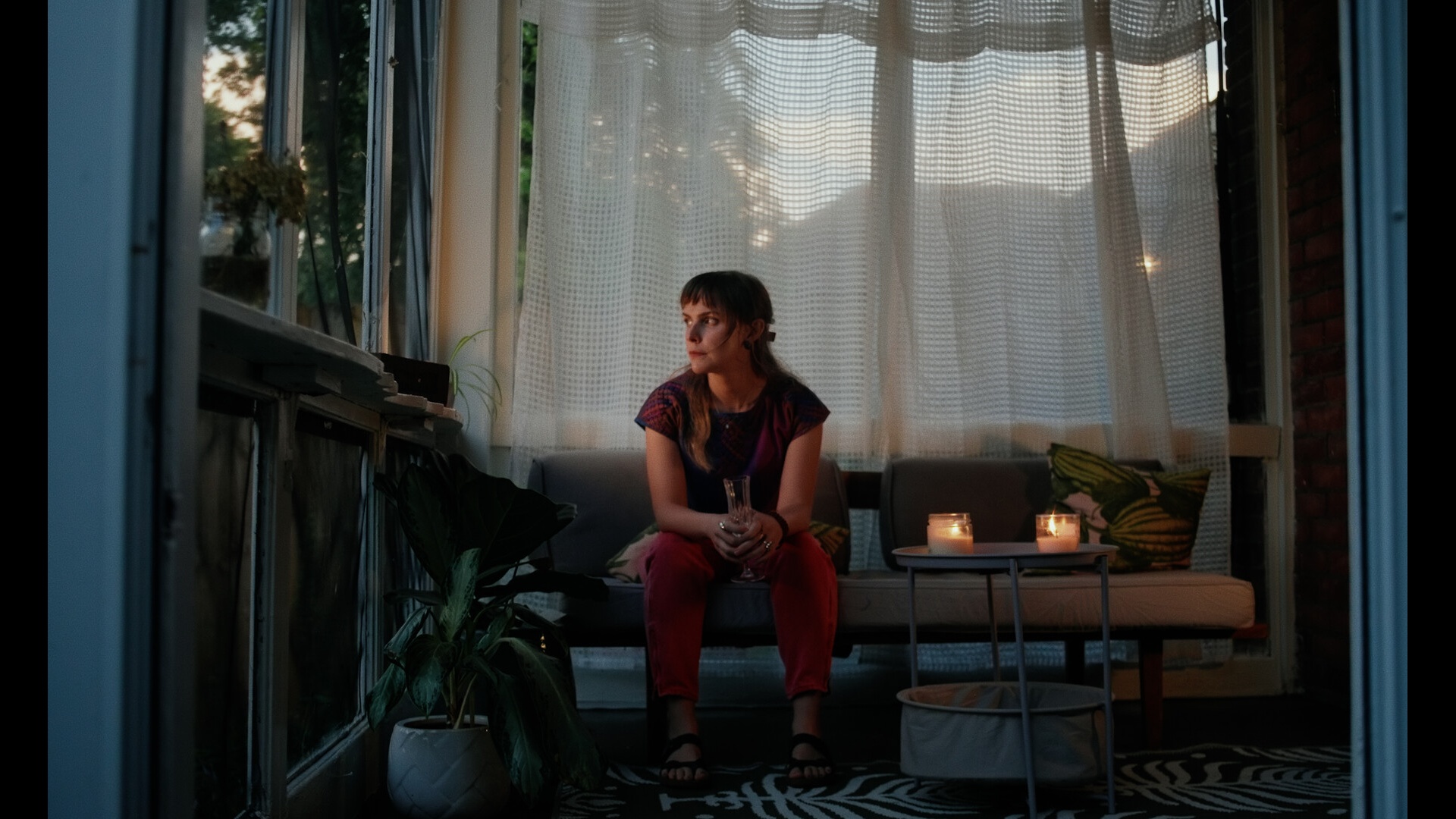 Block 10-Sunset Somewhere Block 10-Sunset Somewhere