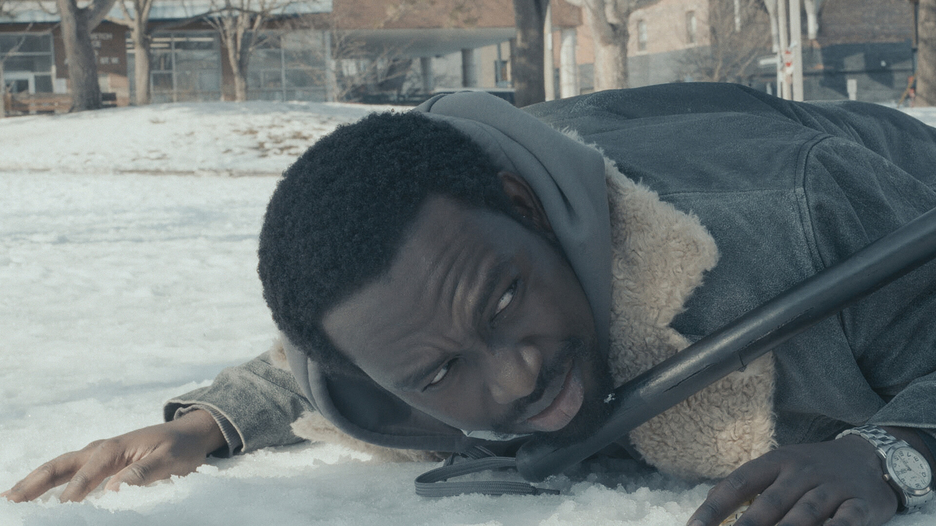 Block 4-Thanks For The Room Block 4-Thanks For The Room