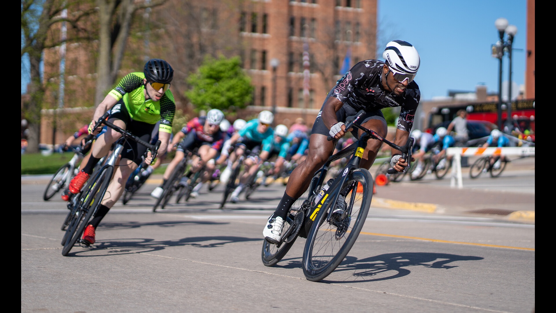 Block 1-HOMES Documented Block 1-HOMES Documented
